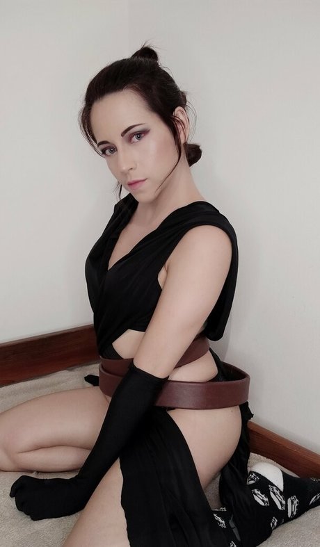 dragonkathfree erotic star pics