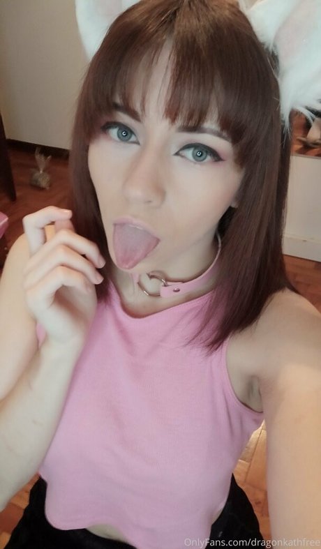 dragonkathfree sex actress pics