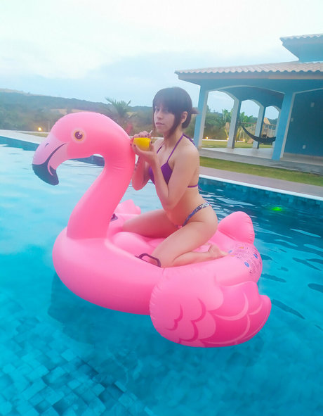 dragonkathfree actress pic