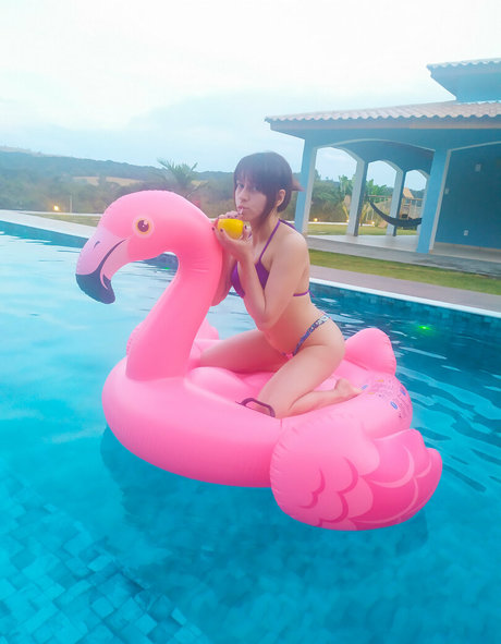 dragonkathfree star best img