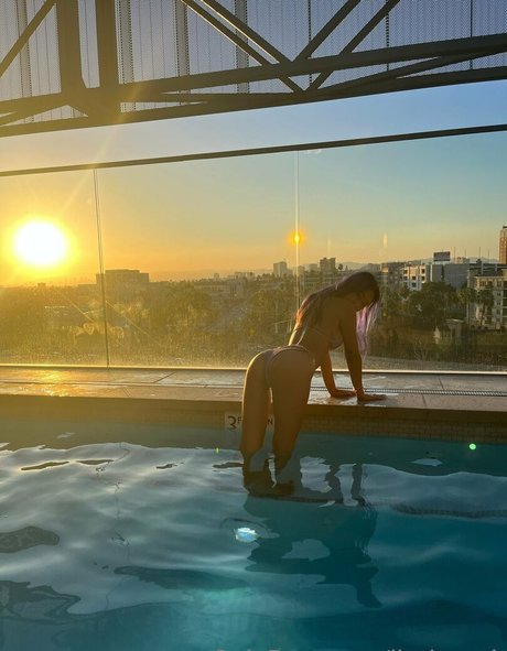 lizziepark star xxx pics