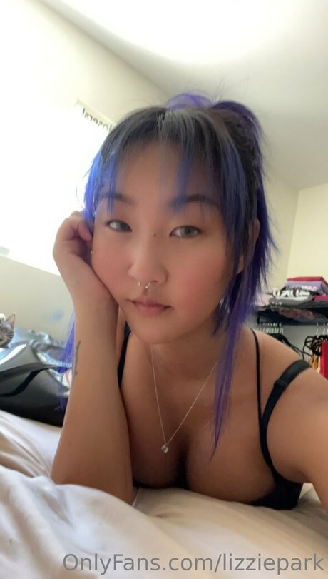 lizziepark erotic pornstar pictures