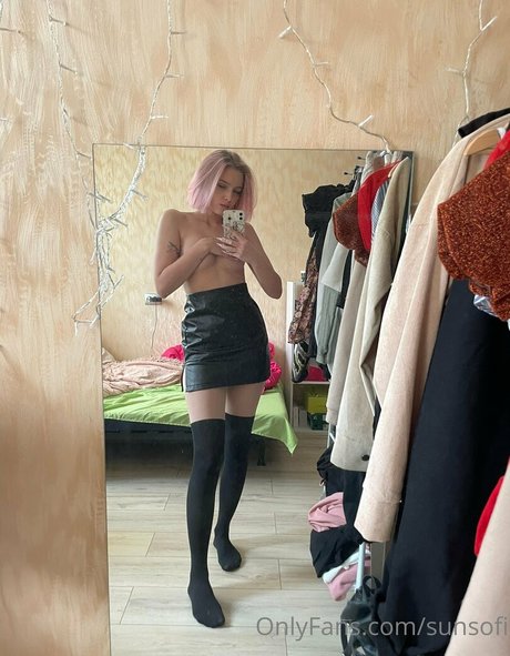 asian goth onlyfans free nude photo