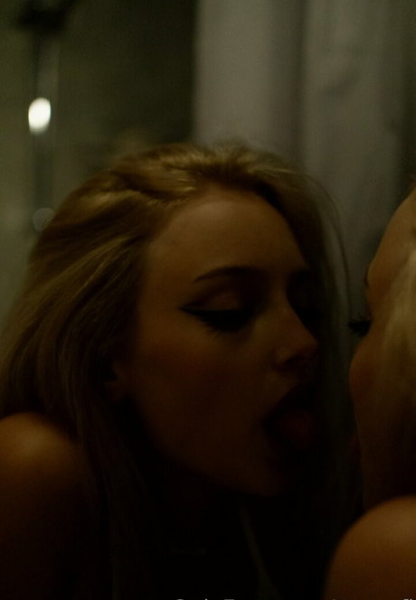 Sunsofi pornstar xxx images