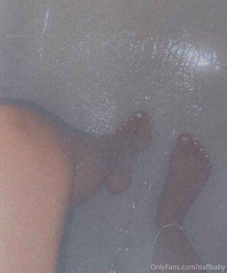 daflbaby pornstar art image