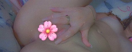 daflbaby erotic actress img