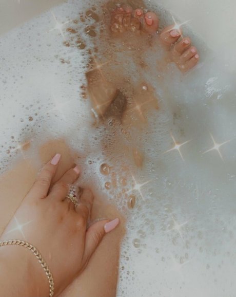 daflbaby pornographic model archive