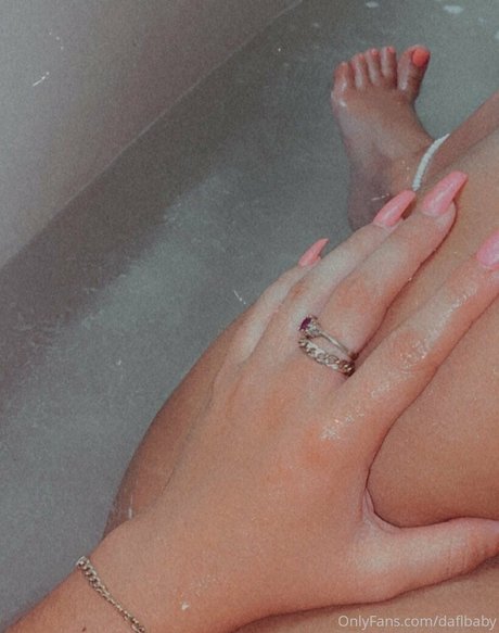 daflbaby pornstar art archive