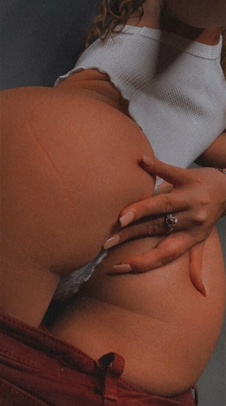 daflbaby beautiful pornstar picture