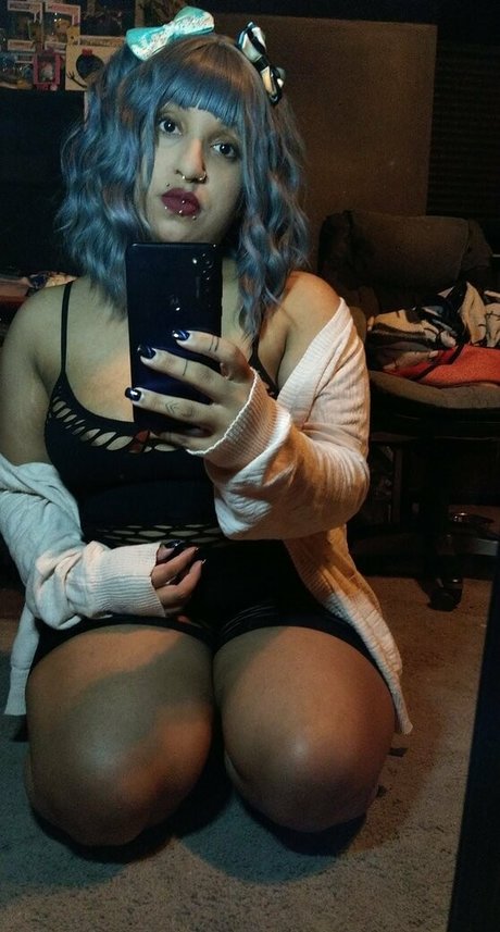 raeraejiggles star xxx gallery