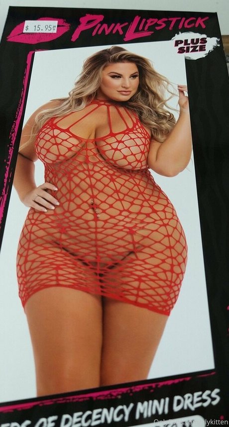 raeraejiggles nudes model photos