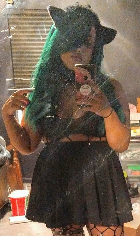 raeraejiggles star perfect gallery