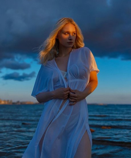 Aspiratova best pornstar img