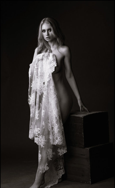 Aspiratova model pretty pics