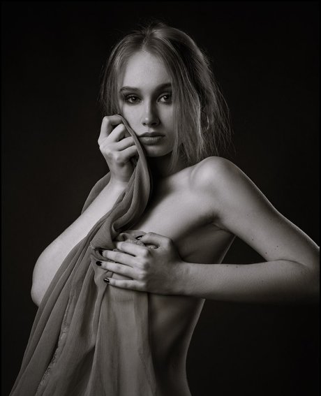 Aspiratova sex star archive