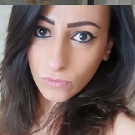 Angy89love star beautiful gallery