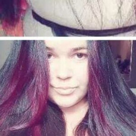 Cantinho Da Rany best star images