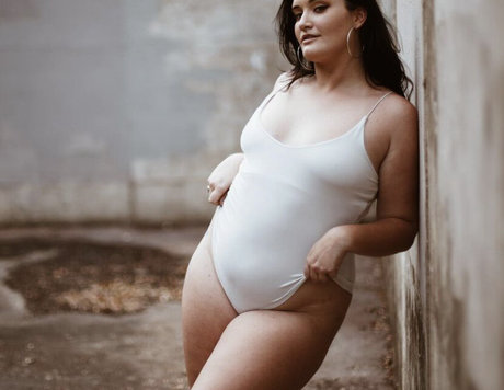 Sam Carroll star nude pictures