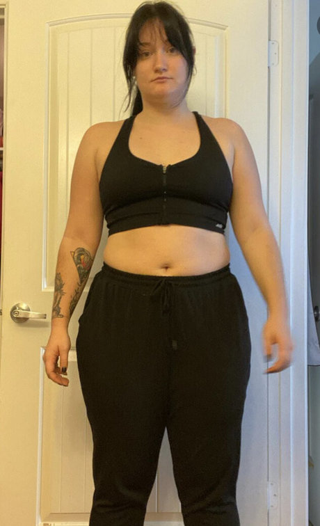 Sam Carroll hot pornstar archive