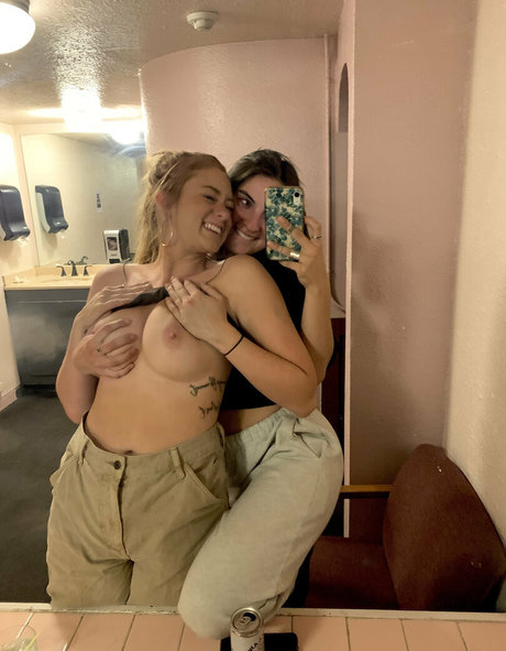 sylviakayy nudes star photo