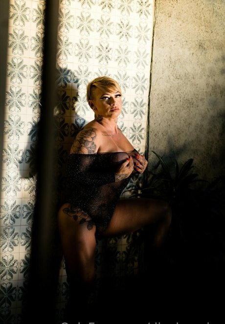 Divah Aguiar xxx pornstar photo