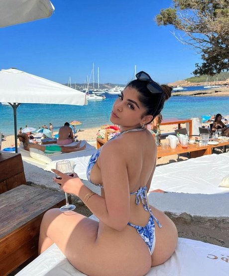 Deevaxo free star images