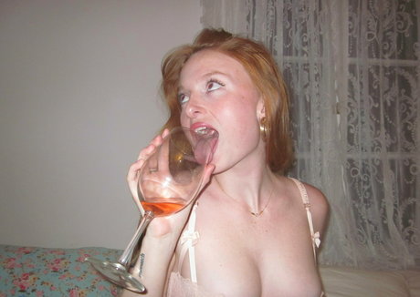 sallyjadee porn actress pics