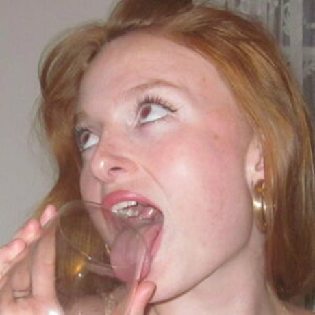 sallyjadee model xxx images