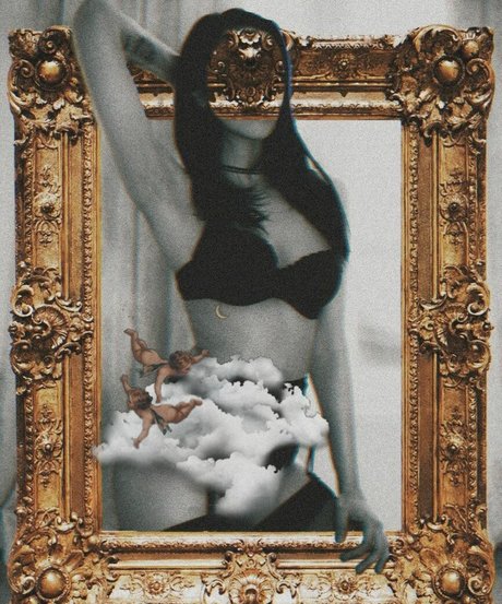 BambiAfterDark xxx star gallery