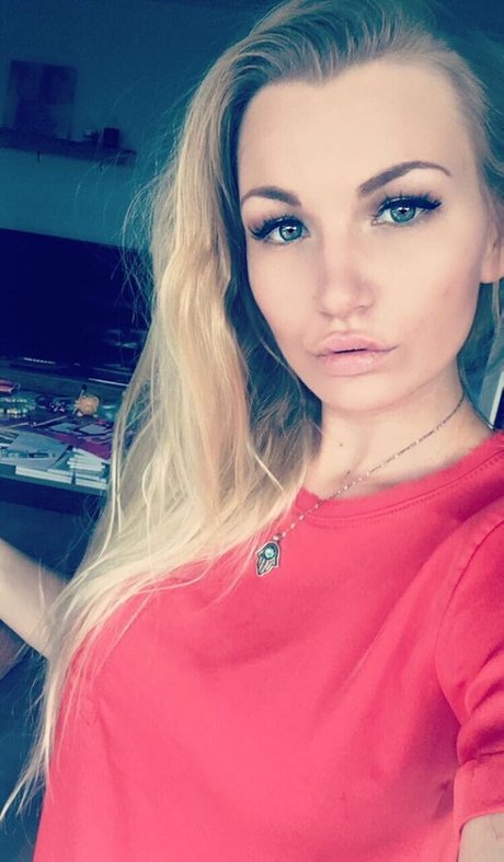 Beyla Hughes sex star picture