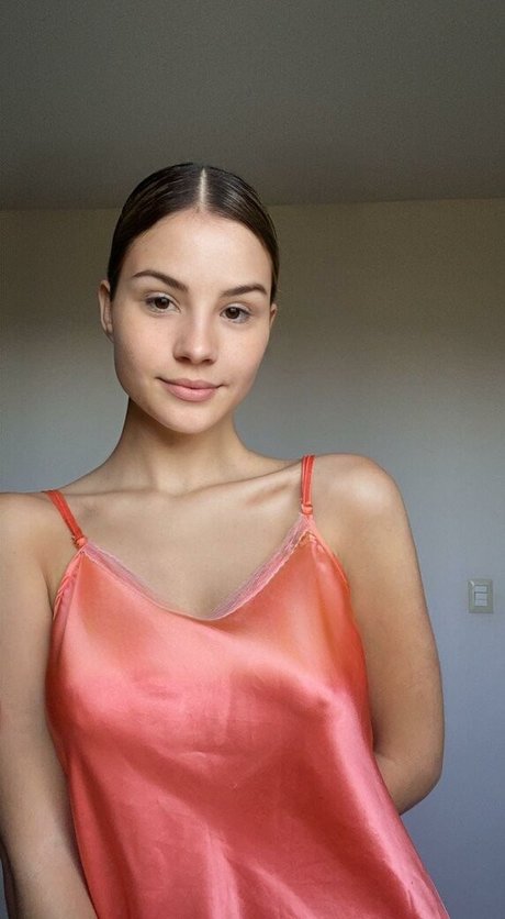 black princess onlyfans beautiful xxx images