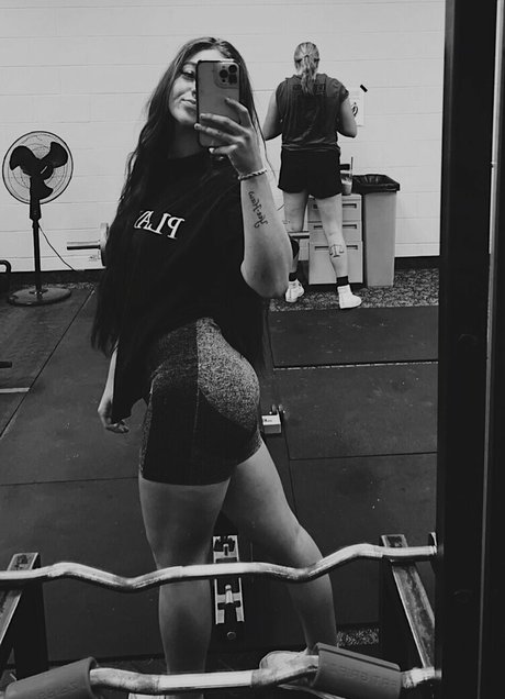 tbabyy17 high quality pornstar galleries