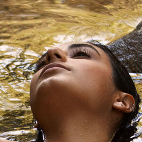 vamandy nice pornstar img