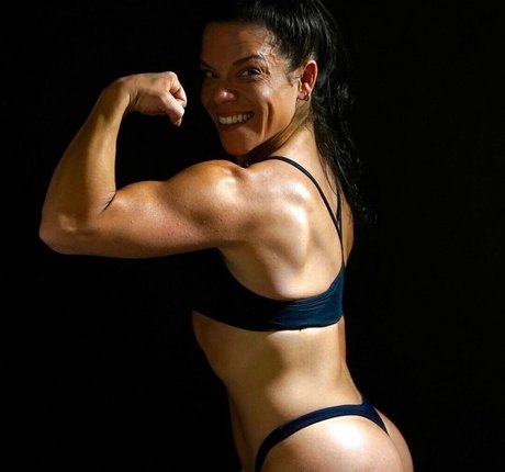 Carol Vaz sex star galleries