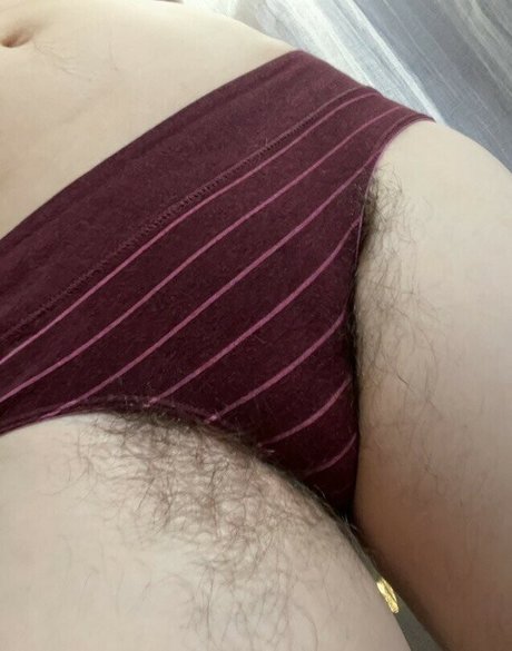 StregaHannah star xxx pics