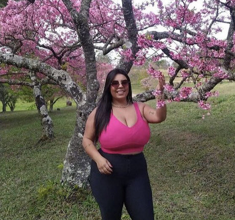 bi anchi00 model top pictures