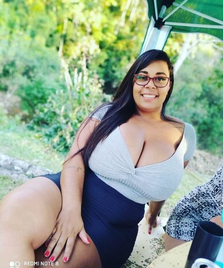 bi anchi00 xxx model galleries