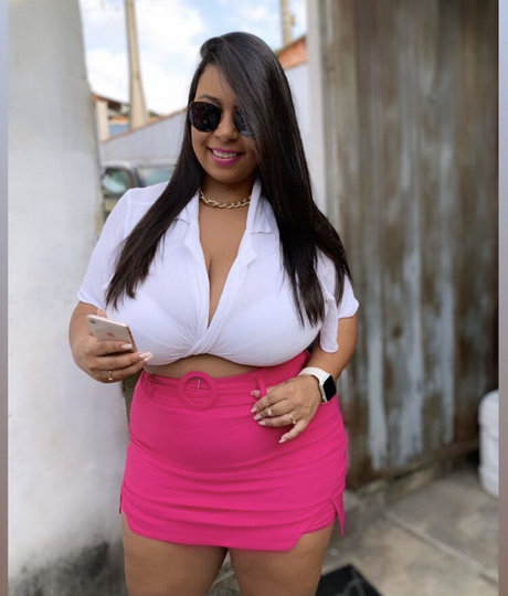 bi anchi00 naked star photo