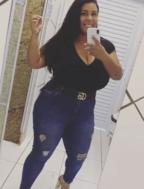 bi anchi00 Profile pic