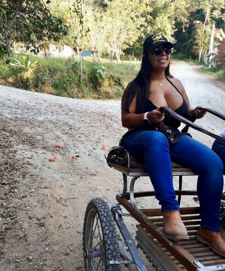 bi anchi00 beautiful star picture