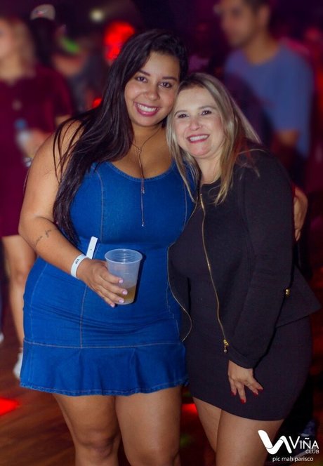 bi anchi00 star hd pictures