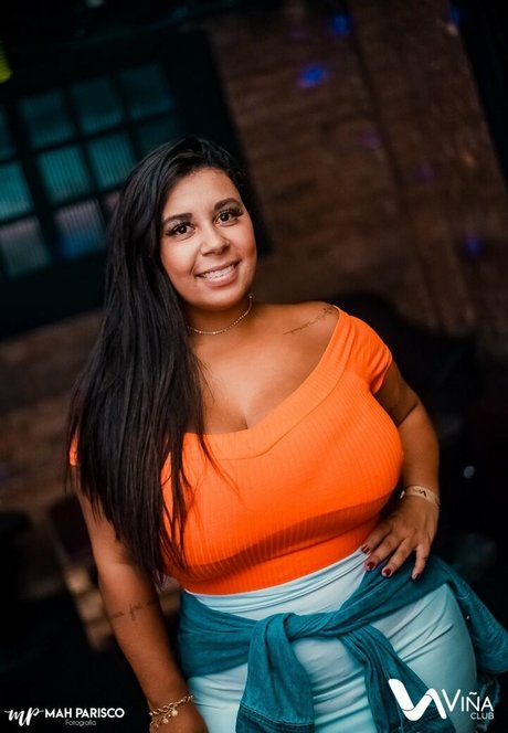 bi anchi00 art actress photo