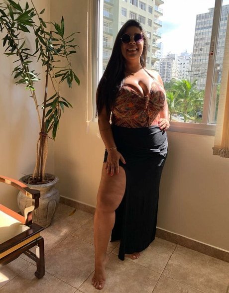 bi anchi00 pretty star images