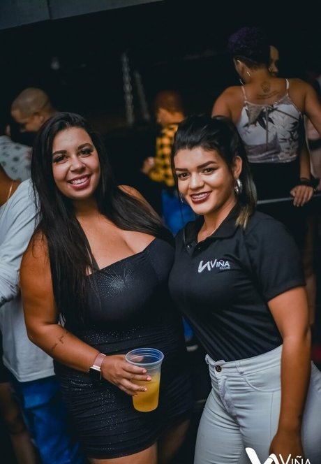 bi anchi00 xxx actress gallery