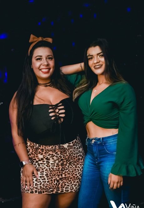 bi anchi00 star hot picture