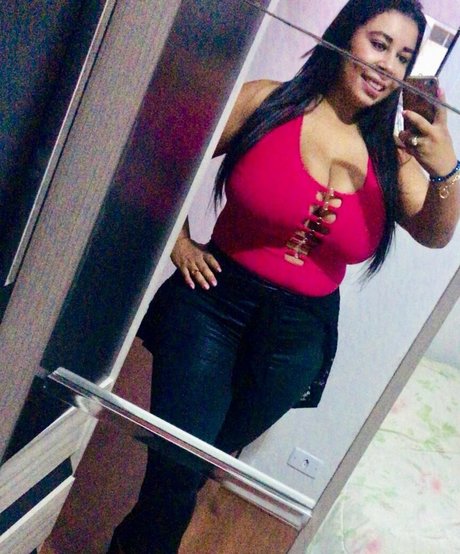 bi anchi00 erotic model pictures