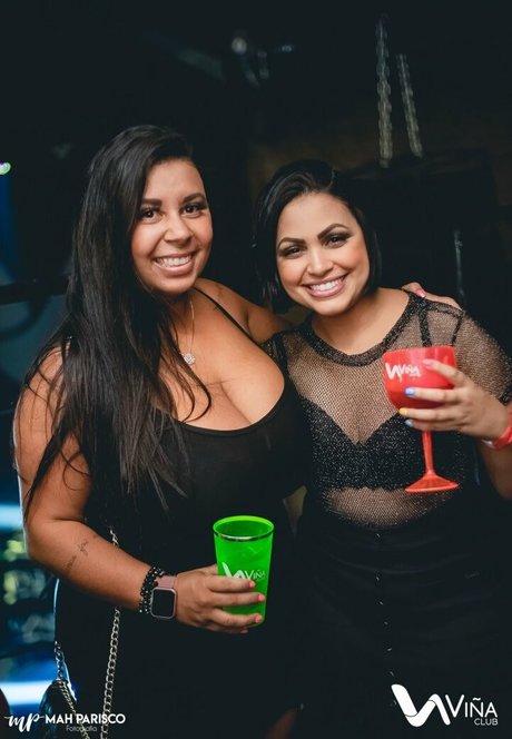 bi anchi00 high quality pornstar galleries