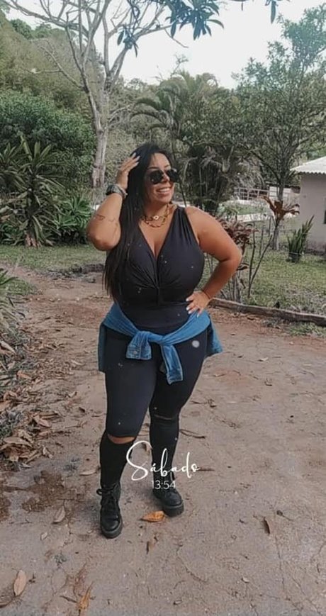 bi anchi00 star xxx pics