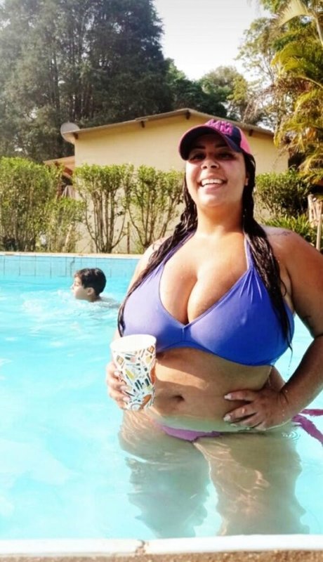 bi anchi00 best pornstar photos