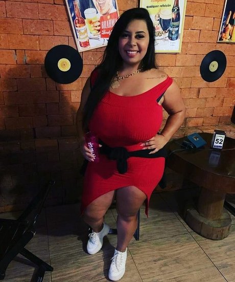 bi anchi00 pornstar nudes image